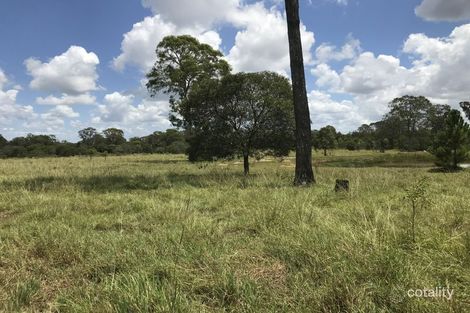 Property photo of 87 Buchanan Road Morayfield QLD 4506