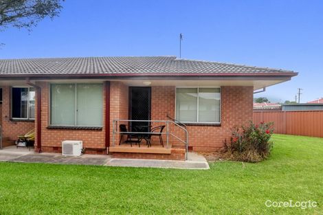 Property photo of 25/42 Brownsville Avenue Brownsville NSW 2530