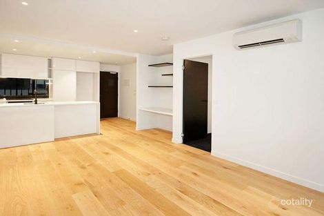 348/22 Barkly St, Brunswick East, VIC 3057