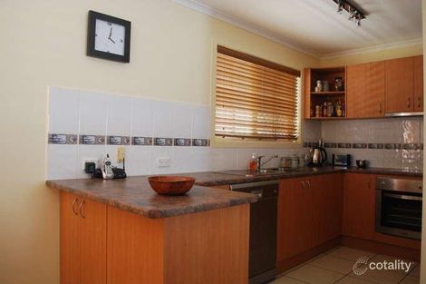Property photo of 22 Belleglade Avenue Bundamba QLD 4304