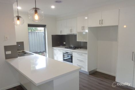 3/20 Elgin St, Sale, VIC 3850