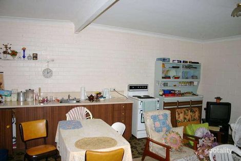 Property photo of 2A Charles Street Murwillumbah NSW 2484
