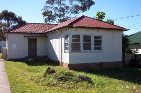 11 Hope St, Seven Hills, NSW 2147