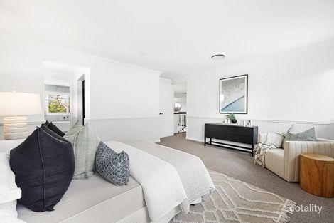 Property photo of 18B Lewis Street Dee Why NSW 2099