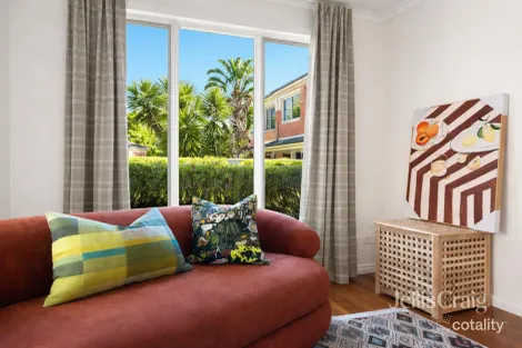 Property photo of 3/22 Oriel Road Ivanhoe VIC 3079