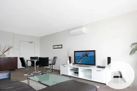 Property photo of 80/3 London Circuit City ACT 2601