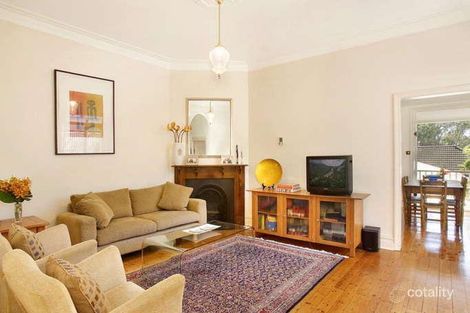 23 Edward St, Bondi Beach, NSW 2026