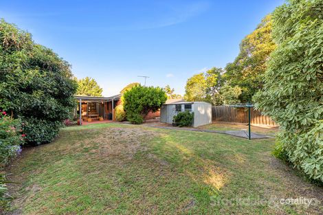 Property photo of 5 Adele Close Narre Warren VIC 3805