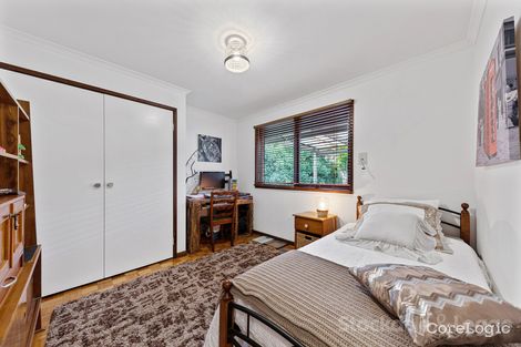 Property photo of 5 Adele Close Narre Warren VIC 3805