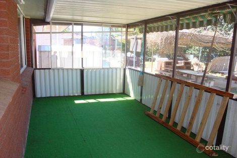 Property photo of 174 Harrow Road Glenfield NSW 2167