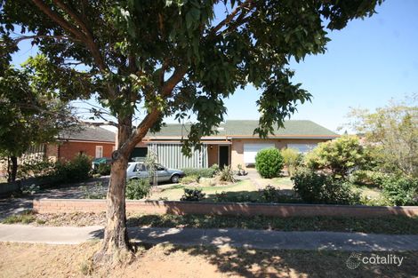 23 Beverley St, Clovelly Park, SA 5042