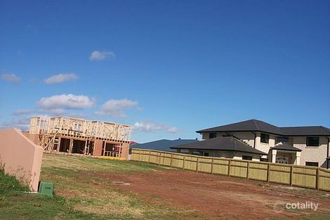 31 Omega Ave, Cleveland, QLD 4163