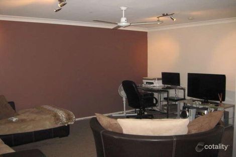Property photo of 14 Elderslie Place Forest Lake QLD 4078