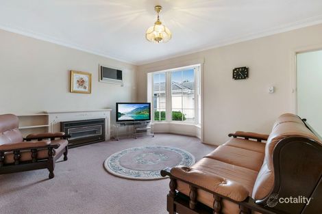 Property photo of 3/13 Olympian Avenue Mount Waverley VIC 3149