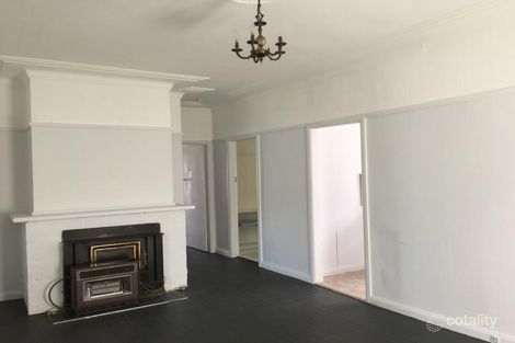 Property photo of 240 Old Hume Highway Mittagong NSW 2575