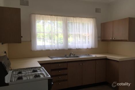 Property photo of 240 Old Hume Highway Mittagong NSW 2575