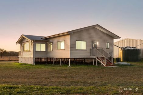 290 Reillys Rd, Rosewood, QLD 4340