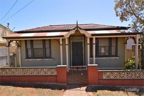 Property photo of 56 Cobalt Street Broken Hill NSW 2880