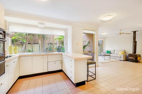 Property photo of 33A Banksia Street Dee Why NSW 2099
