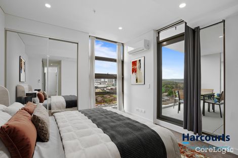 Property photo of 1004/277 Mann Street Gosford NSW 2250