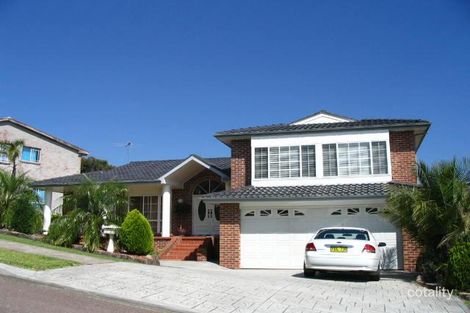 124 Dangerfield Dr, Elermore Vale, NSW 2287