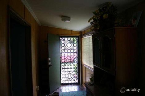 Property photo of 16 First Street Warragamba NSW 2752