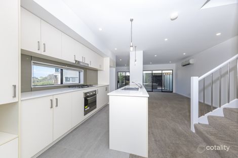 Property photo of 23/15 Mullenger Road Braybrook VIC 3019
