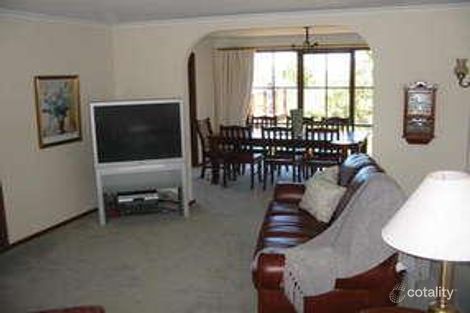 Property photo of 1 Heyfield Road Rye VIC 3941