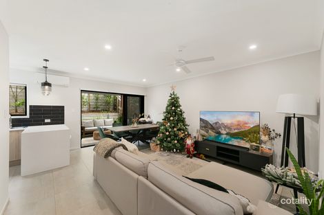 Property photo of 16/47 Abbeywood Street Taigum QLD 4018