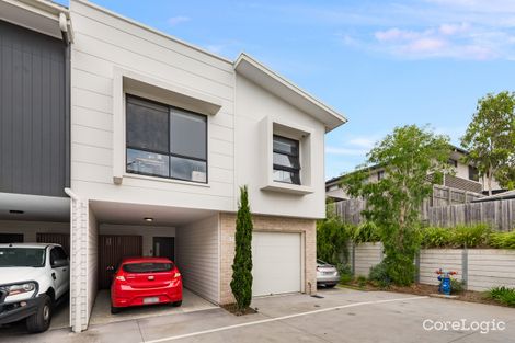 Property photo of 16/47 Abbeywood Street Taigum QLD 4018