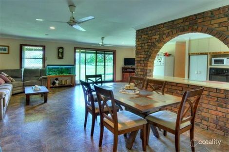 Property photo of 108-128 Trace Road North Maclean QLD 4280