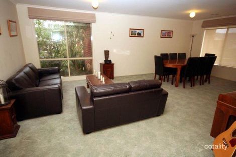 Property photo of 51 Breamlea Way Cranbourne West VIC 3977