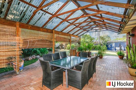 14 Sweeting St, Guildford, WA 6055