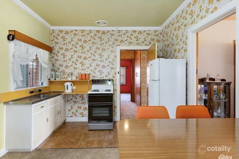 Property photo of 12 Speed Street Cooee TAS 7320