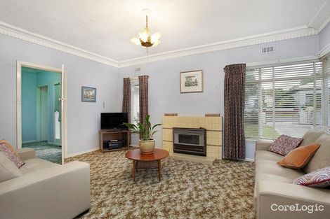 Property photo of 50 View Street Mont Albert VIC 3127