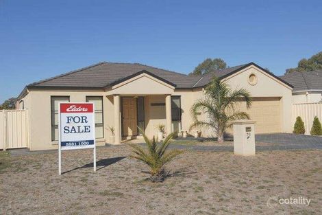 70 Butler St, Deniliquin, NSW 2710