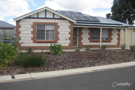 Property photo of 2/133 Christian Road Murray Bridge SA 5253