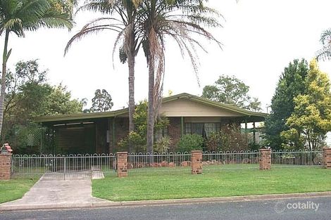 84 Boronia Dr, Bellara, QLD 4507