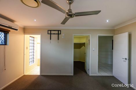 Property photo of 5 Longman Drive Moranbah QLD 4744