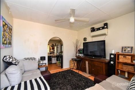 Property photo of 56 Cobalt Street Broken Hill NSW 2880