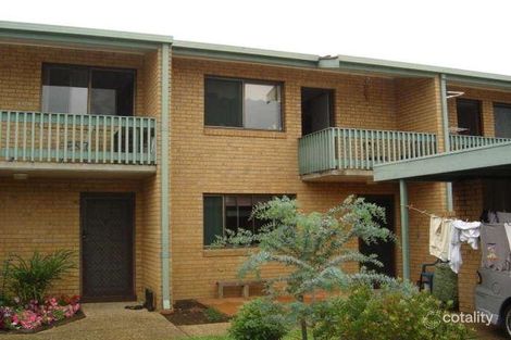 Property photo of 750 Pacific Highway Marks Point NSW 2280