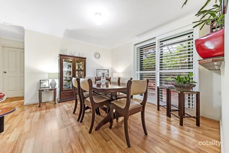 Property photo of 13 Cinnamon Grove Blakeview SA 5114