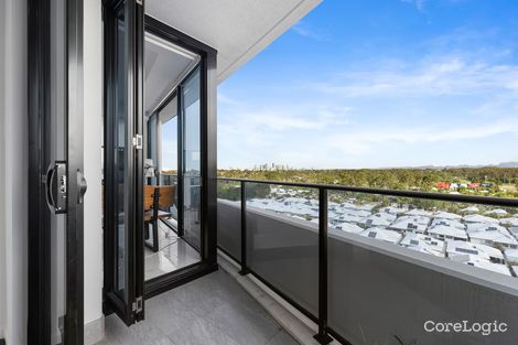 Property photo of 4811/5 Harbour Side Court Biggera Waters QLD 4216