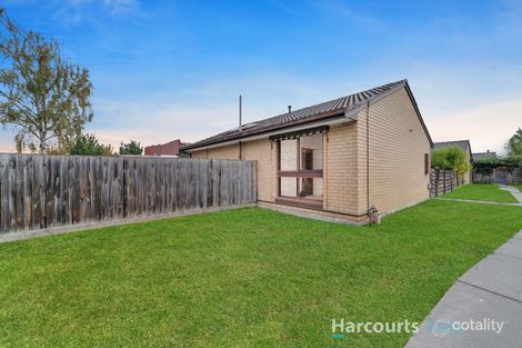 1/1389 Heatherton Rd, Dandenong North, VIC 3175