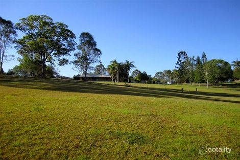 Property photo of 16 Mountain View Road Pinbarren QLD 4568
