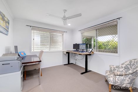 Property photo of 12 Kings Place Burnside QLD 4560