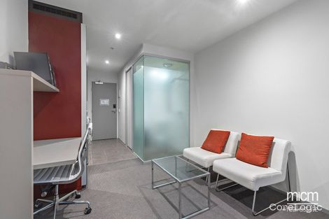 Property photo of 1011/181 A'Beckett Street Melbourne VIC 3000