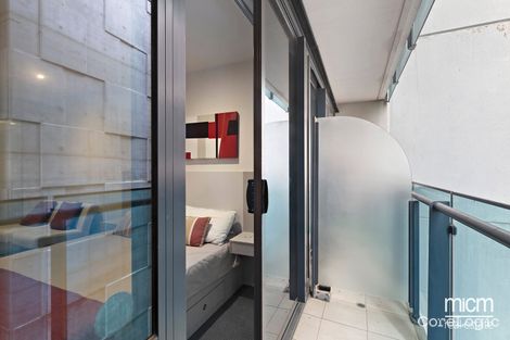 Property photo of 1011/181 A'Beckett Street Melbourne VIC 3000
