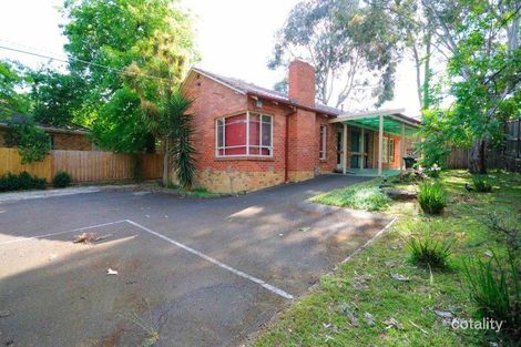 30 Howard St, Greensborough, VIC 3088
