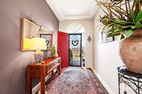 Property photo of 26 Pyalla Avenue Aberglasslyn NSW 2320